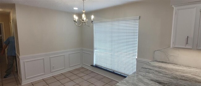 Building Photo - 1107 Manatee Ln