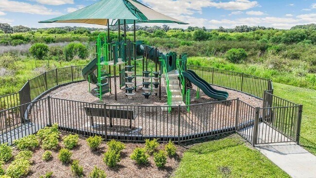 Building Photo - 3526 Marigold Patch Ct
