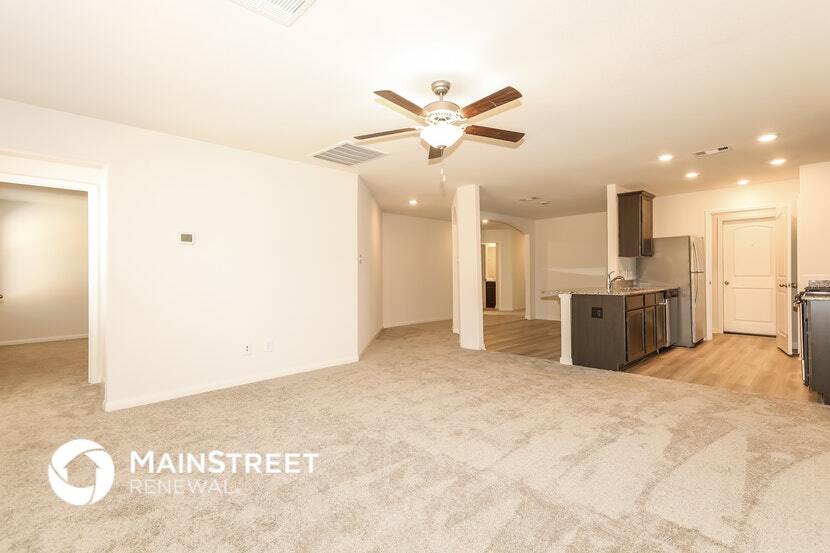 Building Photo - 21115 Titian Dr.
