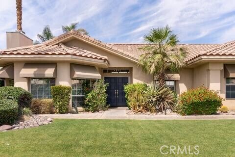 Building Photo - 44451 Kings Canyon Ln