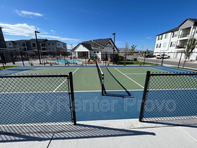 Building Photo - 1923 N 3410 W