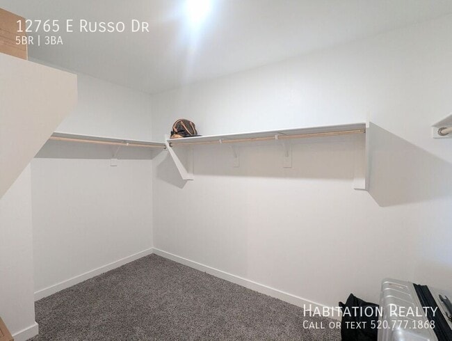 Building Photo - 12765 E Russo Dr