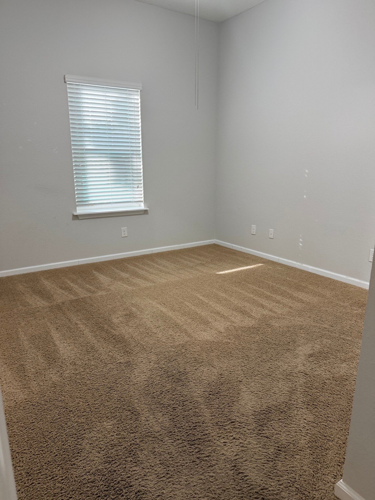 Master Bedroom - 200 Larkin Place