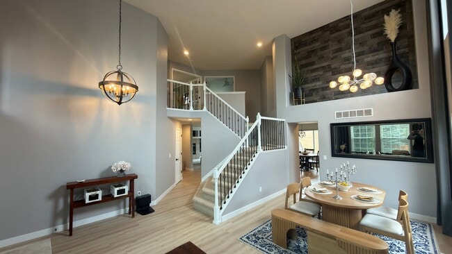 Building Photo - Great Furnished House In Fort Collins
