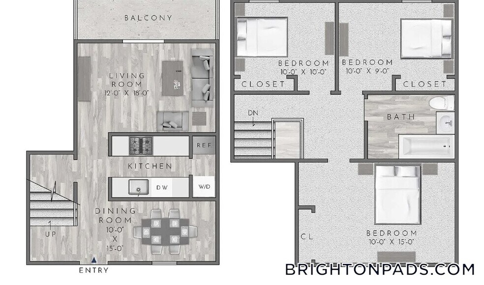 Building Photo - 9 Bronsdon St