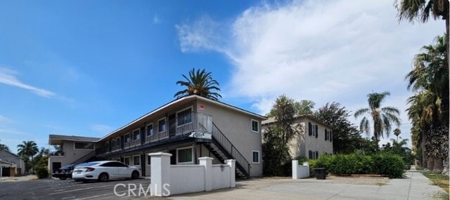 Building Photo - 3643 Brockton Ave