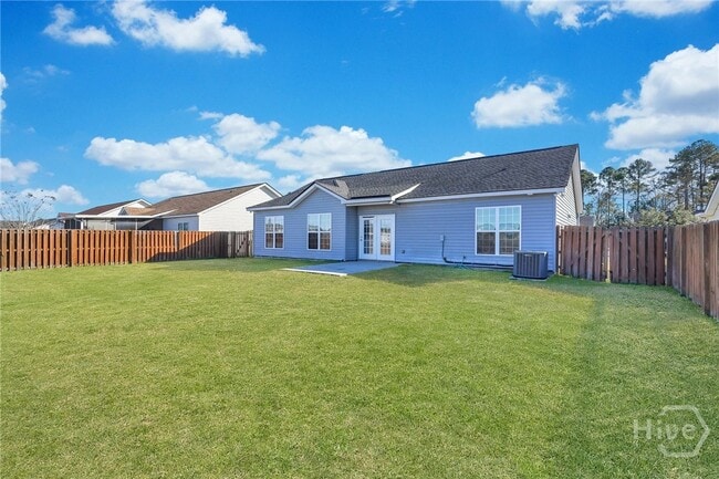Building Photo - 179 Willow Point Cir