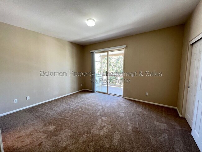 Building Photo - 1474 Rancho Rose Way