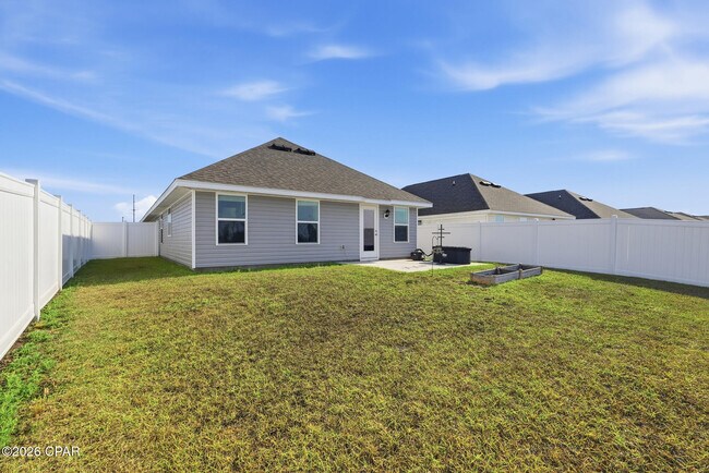 Building Photo - 6513 Slabinski Ln