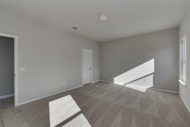 Building Photo - 6821 Ranchito Dr