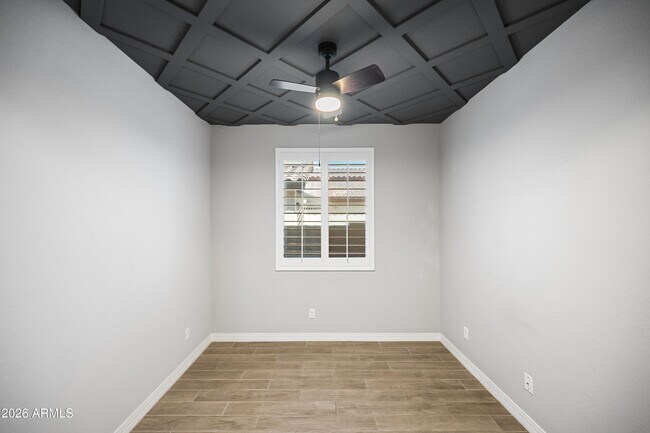 Building Photo - 18436 W Carlota Ln