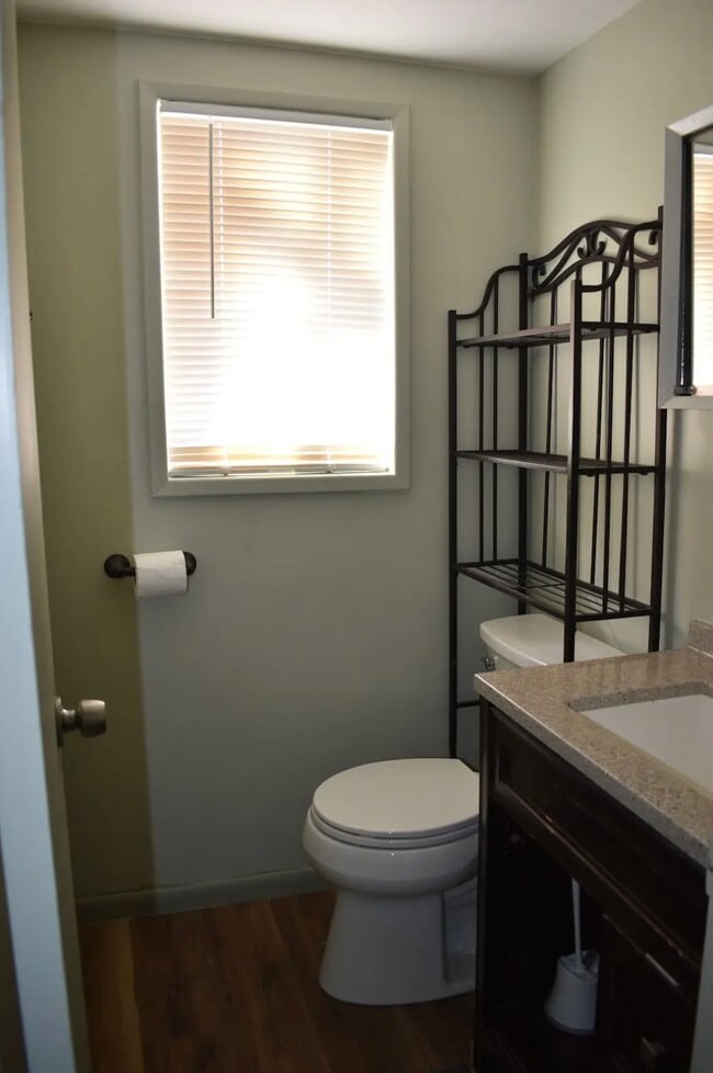 Building Photo - 56202 Taos Trl