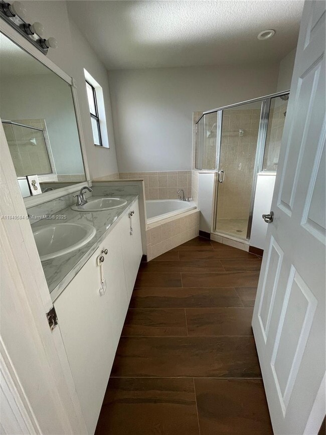Building Photo - 23532 SW 113 Passage
