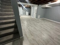 Building Photo - 3 BED Voucher Home West Baltimore