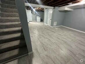 Building Photo - 3 BED Voucher Home West Baltimore