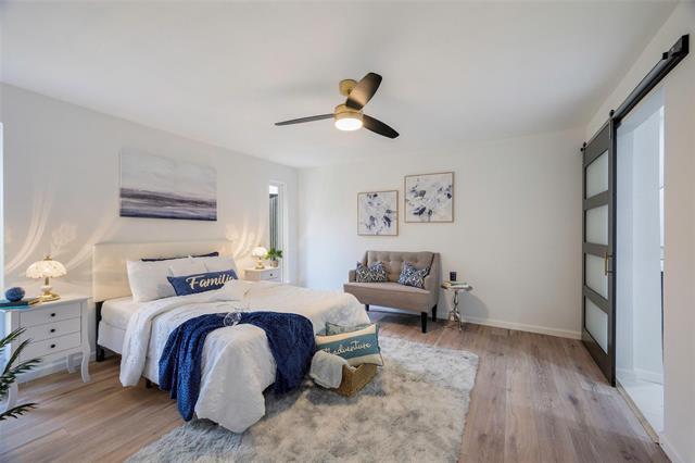 Building Photo - 2613 Pin Oak Ln