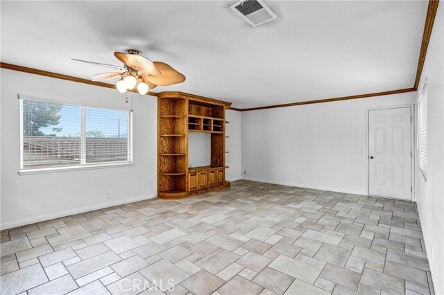 Building Photo - 423 N Rock River Dr