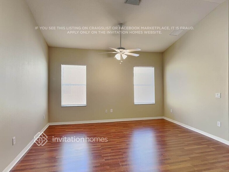 Building Photo - 11329 Callaway Pond Dr