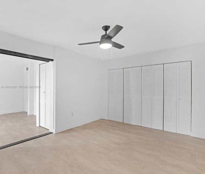 Building Photo - 8315 SW 72nd Ave