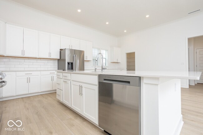 Building Photo - 15384 Cardonia Rd