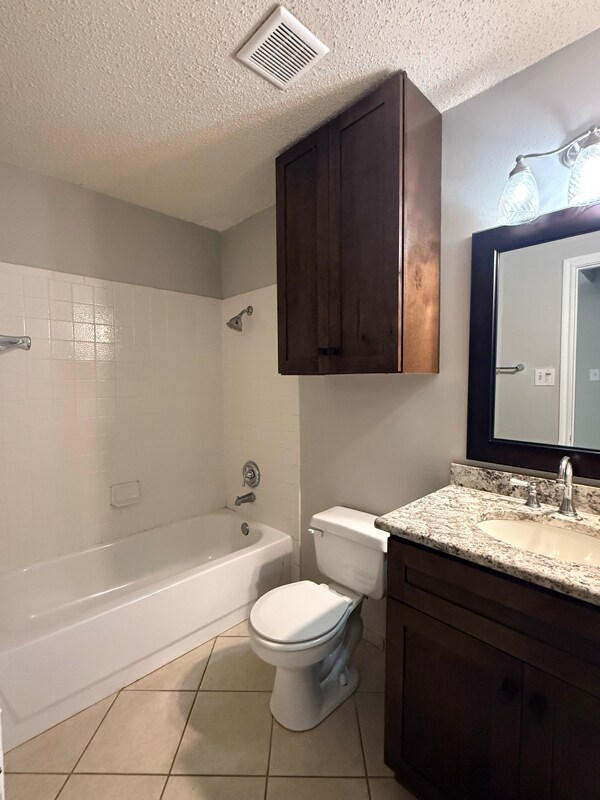 Building Photo - 8343 Morning Grove