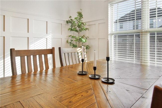 Building Photo - 958 Stone St