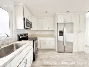 Building Photo - 18203 Coastline Dr