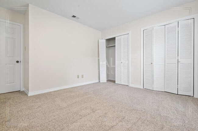 Building Photo - Spacious 4BR/2.5BA West Mobile Home – Room to Grow in a Convenient Location!