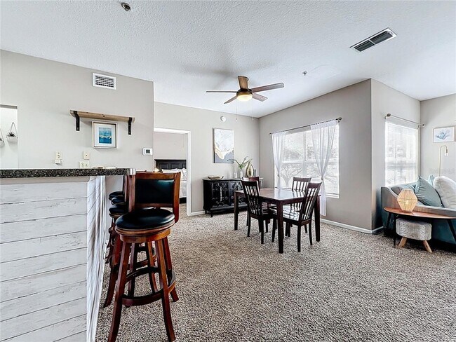 Building Photo - 10764 70th Ave