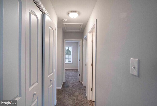 Building Photo - 112 Ryder Benson Ln