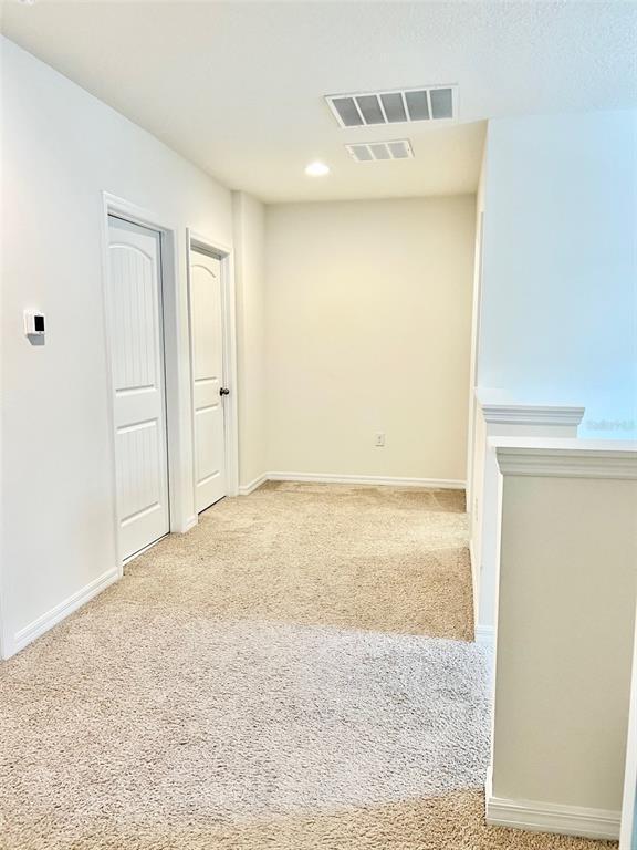 Building Photo - 9330 McLaren Alley