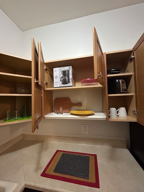 Building Photo - 614 Cherokee St