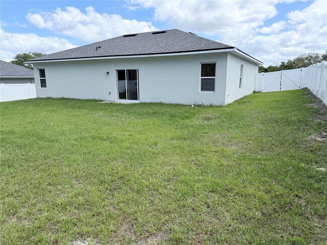 Building Photo - 14388 SW 45th Cir