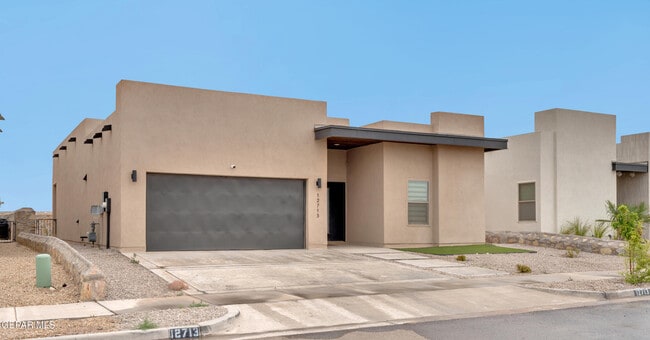 Building Photo - 12713 Captain Claudia CT