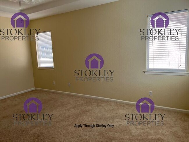 Building Photo - Stokley Properties Presents 458 Chestnut S...