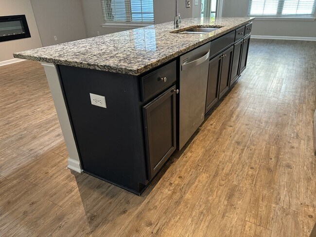 Building Photo - 48 Bellasera Wy