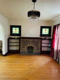 Building Photo - 3802 Melba Pl