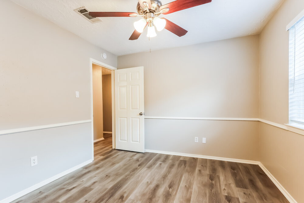 Building Photo - 4703 Owens Creek Ln