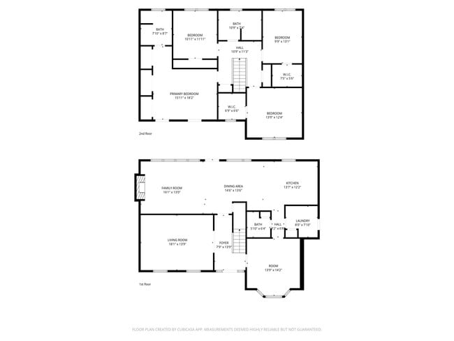 Building Photo - 326 Bayou View Dr