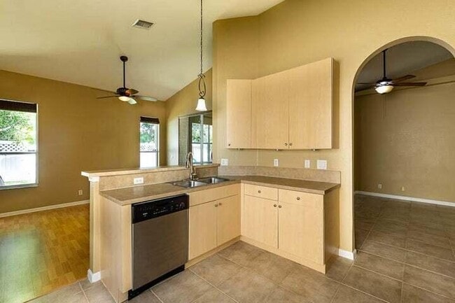Building Photo - 6312 Spring Lake Terrace