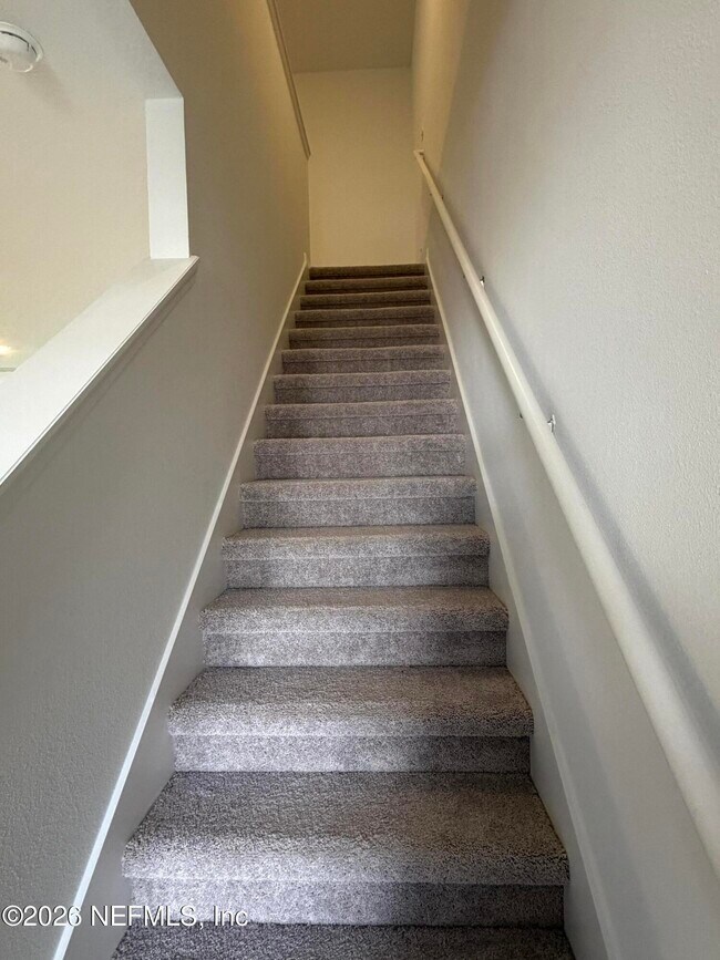 Building Photo - 3978 Mid Century St