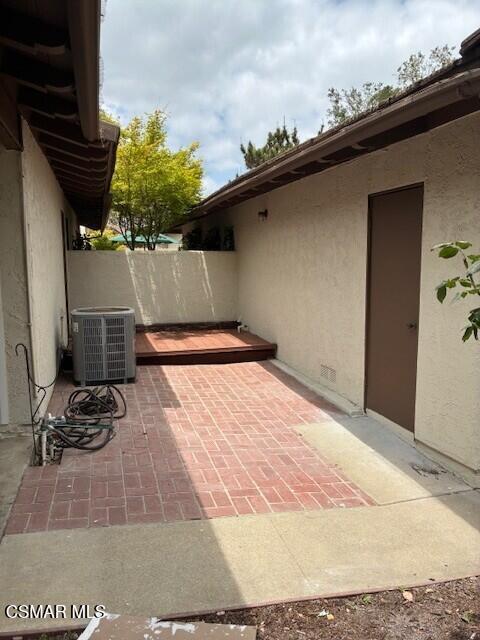 Building Photo - 1197 Stonewall Cir