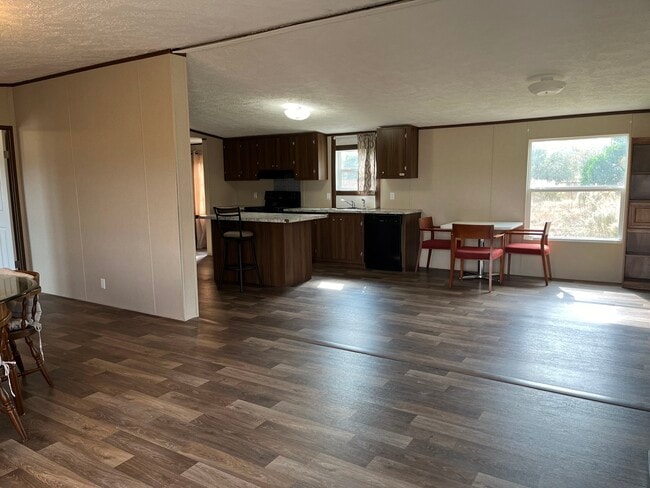 Building Photo - 15374 SE 84th Terrace