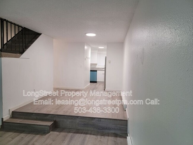 Building Photo - 3151 N Shore Dr SE