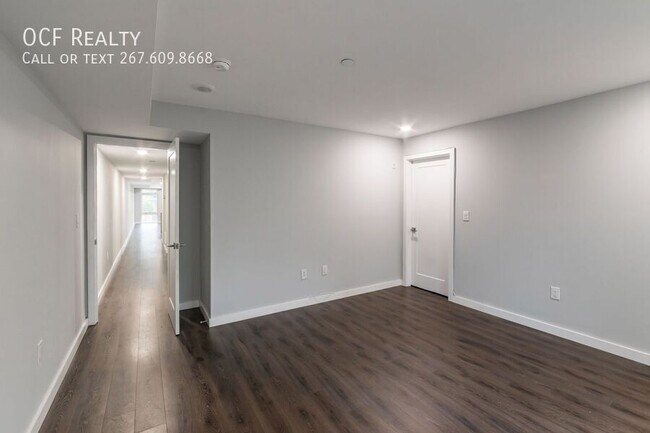 Building Photo - 751 N 20th St