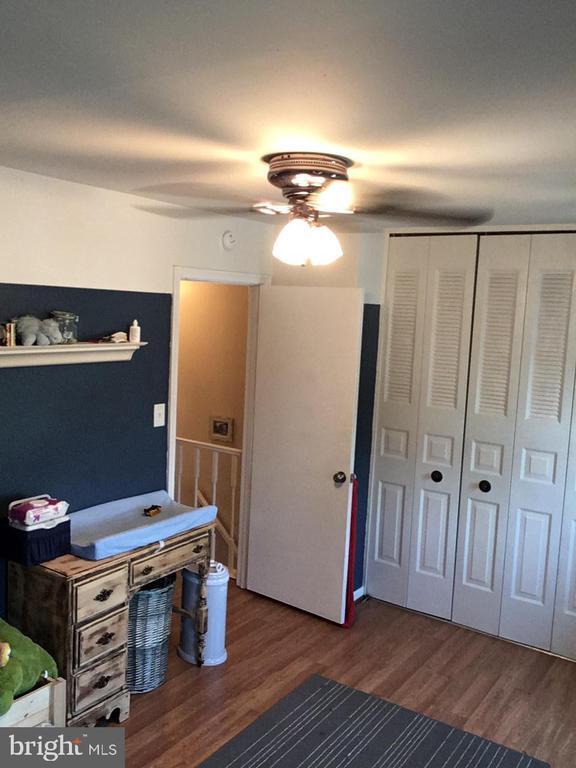 Building Photo - 1029 Margate Ct