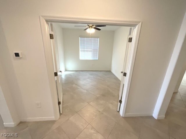 Building Photo - 3622 Wild Sage Wy