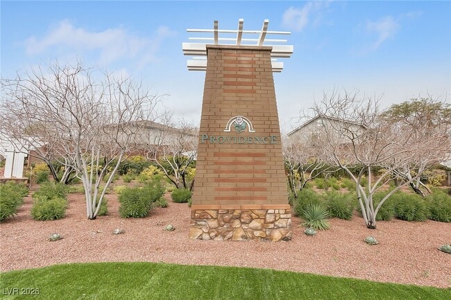 Building Photo - 10822 Hunters Green Ave