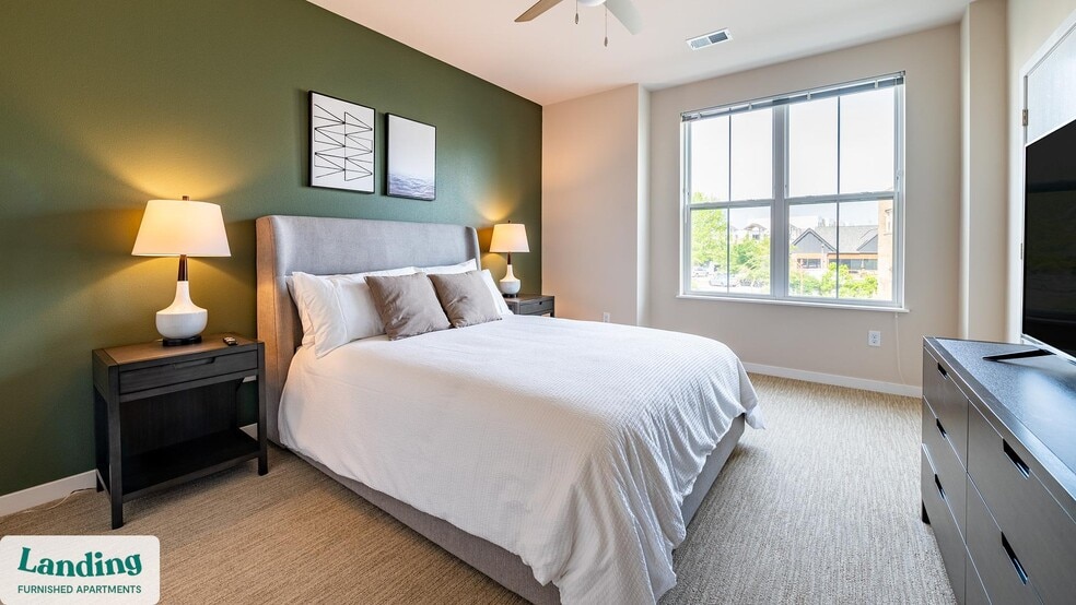 Building Photo - 3201 Duval Rd