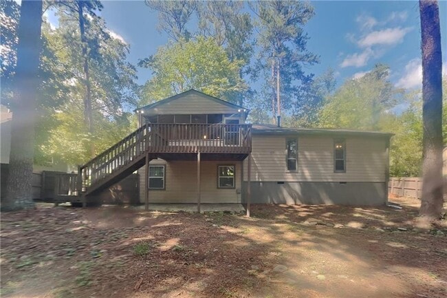 Building Photo - 2742 Bentwood Dr